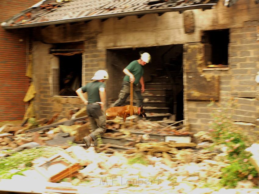 Hausexplosion Bornheim Widdig P067.JPG